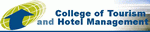 Higher Diploma in Hotel Administration (College of Tourism &amp; Hotel Management)